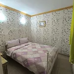 Parque Royal Διαμέρισμα *