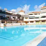 Διαμέρισμα Parque Royal Costa Adeje (Tenerife)