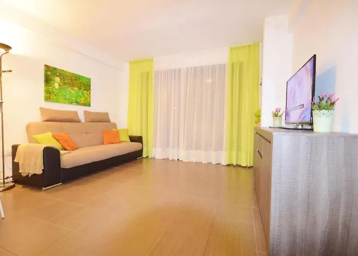 Parque Royal Адехе