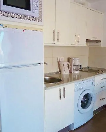 Parque Royal Costa Adeje (Tenerife)