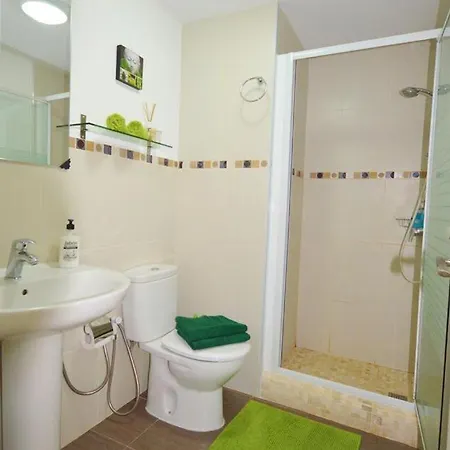 Parque Royal Costa Adeje (Tenerife)