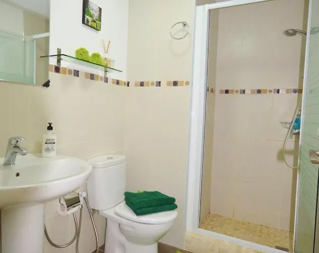 Parque Royal Costa Adeje (Tenerife)