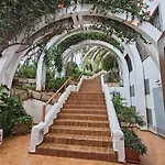Lejlighed Parque Royal